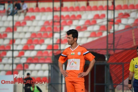 بەھیوای ئەوەم بتوانم لە ھەڵبژاردەی کوردستان یاری بکەم